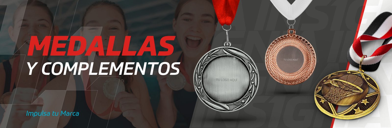3. Banner-medallas-insignia-bolivia