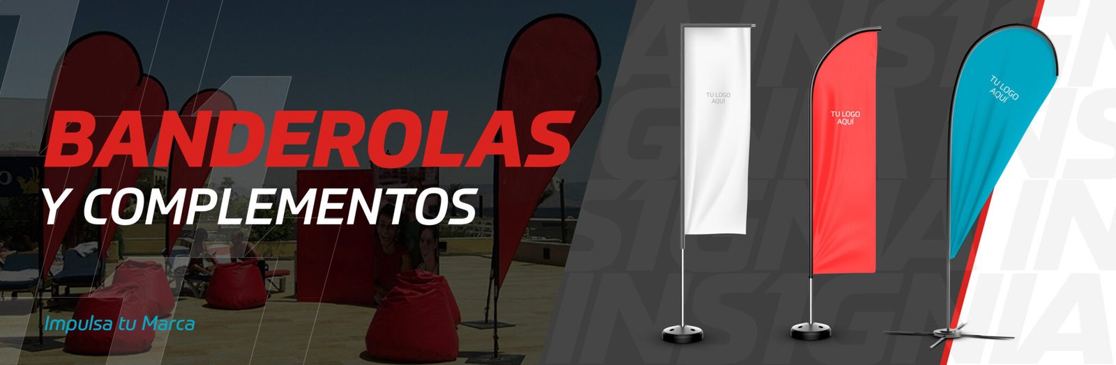 4. Banner-banderolas-insignia-bolivia