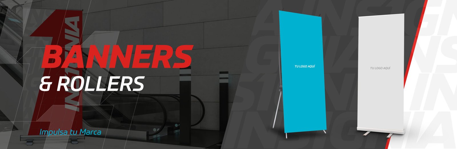 5. Banner-rollers-insignia-bolivia