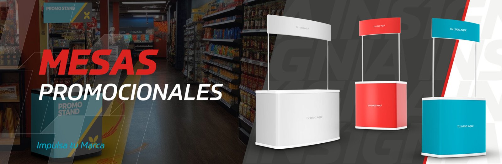 6. Banner-mesas-promocionales-insignia-bolivia