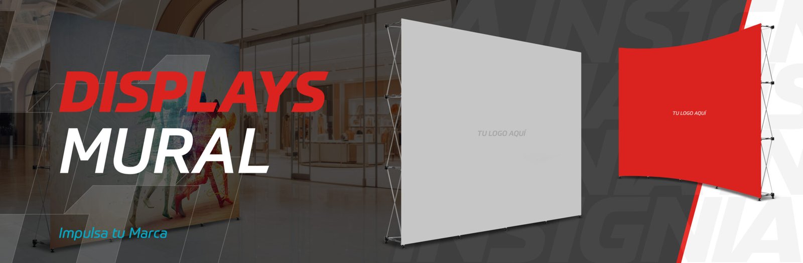 7. Banner-display-mural-insignia-bolivia