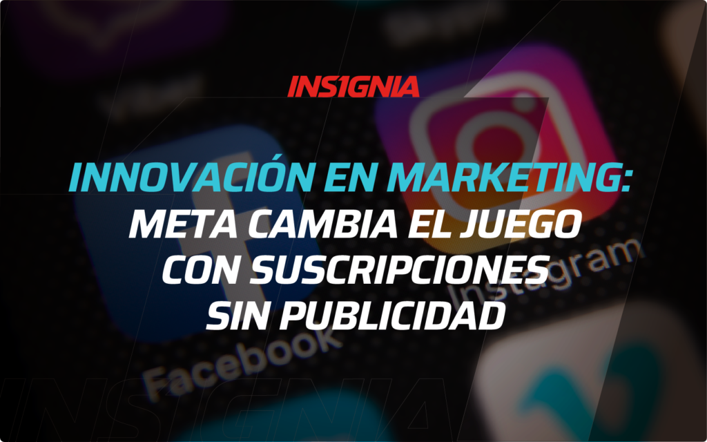 Marketing-facebook-instagram-publicidad-insignia-bolivia