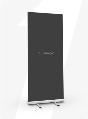 Roller Up Publicitario