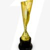 Trofeo Linea Italia Metal