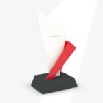 B1.-Trofeos-personalizados-01-corporativo-insignia-bolivia