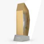 B1.-Trofeos-personalizados-01-dorado-deportivo-insignia-bolivia