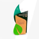 B1.-Trofeos-personalizados-01-reconocimiento-insignia-bolivia