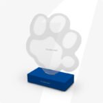 B1.-Trofeos-personalizados-02-corporativo-huella-insignia-bolivia