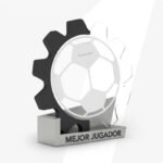 B1.-Trofeos-personalizados-03-deportivo-insignia-bolivia
