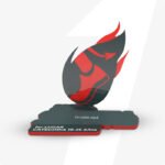 B1.-Trofeos-personalizados-07-deportivo-carrera-insignia-bolivia