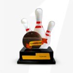B1.-Trofeos-personalizados-10-deportivo-bowling-insignia-bolivia