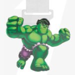 A.-Medalla-acrilico2-insignia-bolivia - copia