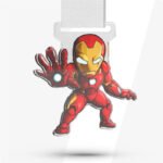 C.-Medalla-acrilico2-insignia-bolivia - copia