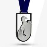 C.-Medalla-acrilico4-insignia-bolivia