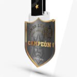 C.-Medalla-acrilico5-insignia-bolivia