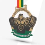 C.-Medalla-acrilico6-insignia-bolivia