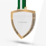 C.-Medalla-acrilico9-insignia-bolivia