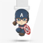 D.-Medalla-acrilico2-insignia-bolivia - copia