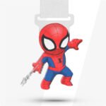 E.-Medalla-acrilico2-insignia-bolivia - copia