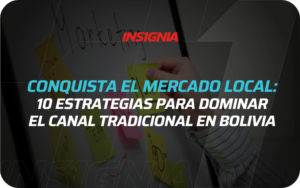 conquistar-el-canal-tradicional-bolivia