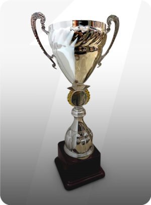 TROFEOS STANDARD