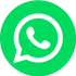 Icono-Whatsapp-Insignia Icono-Whatsapp-Insignia